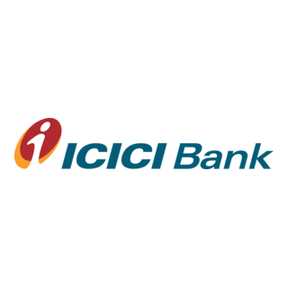 ICICI Bank logo
