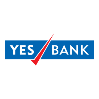 Yes Bank logo