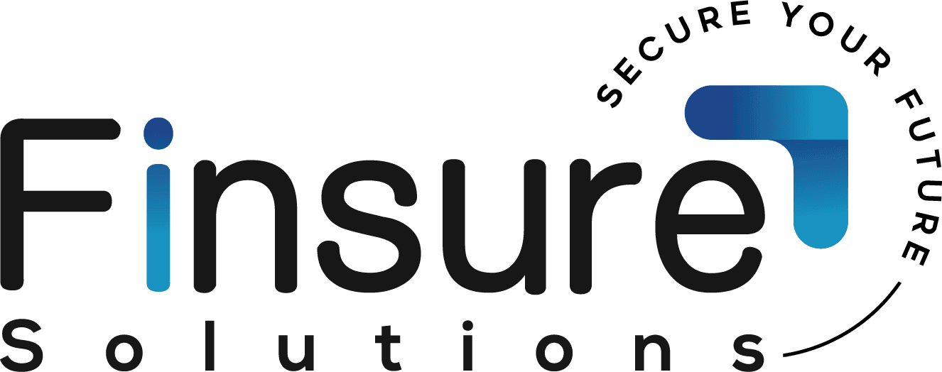 Finsure Solutions